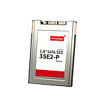 6139095 DES18-08GD82SWAQB(P)