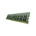 1766708 Samsung DDR4 DIMM 64GB M393A8G40MB2-CVF PC4-23400 2933MHz ECC Reg