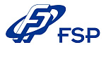 1270869 Блок питания FSP для сервера 2000W YSEC2000AM-2A03P10