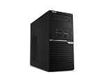 1260844 ПК VM6660G CI7-8700 16/128GB +1TB DOS DT.VQUER.107 ACER