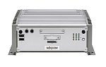 6134304 NISE3900E-H310