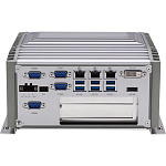 Встраиваемый безвентиляторный компьютер NISE3900E2