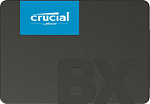 Накопитель SSD Crucial SATA-III 1TB CT1000BX500SSD1 BX500 2.5"