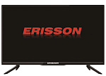 1257388 Телевизор LCD 32" 32HLE20T2 ERISSON