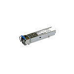 11057251 ORIGO OFM330R/3KM/A1A WDM SFP-трансивер, 1000Base-BX-U (Simplex SC), TX: 1310нм, RX: 1550нм, одномод, до 3км