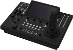 117283 Пульт управления камерами Panasonic [AW-RP150GJ] : пульт управления камерами оператором Control Panel