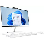 1996836 HP 24-ck0006ny AiO [65S74EA] White 23.8" {FHD i7 12700T/8Gb/512PCISSDGb/Internal Graphics/Win11Home}