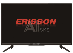 1257388 Телевизор LCD 32" 32HLE20T2 ERISSON