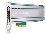 1242257 SSD Intel Celeron жесткий диск PCIE NVME 8TB TLC DC P4500 SSDPEDKX080T701 INTEL