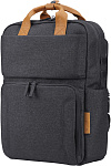 1000482904 рюкзак HP Envy Urban 15 Backpack