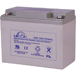 1888164 Leoch Батарея DJM1250 (12V 50Ah)