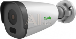 1844371 Камера видеонаблюдения IP Tiandy TC-C32GN I5/E/Y/C/4mm/V4.2 4-4мм цв. корп.:белый (TC-C32GN I5/E/Y/C/4/V4.2)