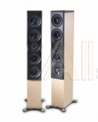 32450 Напольные акустические системы Neat Ultimatum XL10. Премиальная отделка