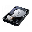 1297783 IBM/Lenovo Express 300GB 10K 6Gbps SAS 2.5" SFF G2HS HDD (x3500 M4/x3550 M4/x3650 M4/HS22/HS23) [90Y8877]