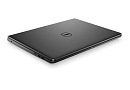 1261603 Ноутбук DELL Inspiron 3573 N4000 1100 МГц 15.6" 1366x768 4Гб 500Гб DVDRW Intel UHD Graphics 600 встроенная Bootable Linux черный 3573-5451