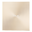 ASUS SDRW-08U8M-U/GOLD/G/AS/P2G, dvd-rw, external, USB Type-C cable; 90DD0295-M29000, 3 year