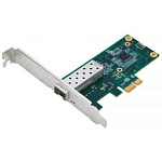 1306330 Сетевой адаптер PCI 10/100/1000T DGE-560SX/10/D1A D-LINK