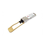 11067519 FH-QSFP4TCDM01 QSFP+ 40G SR4 MM MPO 100M DDM