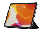 1411083 Чехол Hama для Apple iPad Pro 11" 2020 Fold полиуретан черный (00188426)