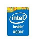 1201651 Процессор Intel Xeon 2600/10M S2011-3 OEM E5-2623V4 CM8066002402400 IN