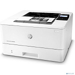 HP LaserJet Pro M404dn [W1A53A] {A4, 1200dpi,38 ppm, 256 Mb, 2tray 100+250,Duplex, USB2.0/GigEth, PS3 , ePrint, AirPrint, 1y warr, cartridge 3000 in b