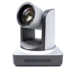 PTZ-камера CleverCam 1011H-5 (FullHD, 5x, USB 2.0, USB 3.0, HDMI, LAN) PTZ-камера CleverCam 1011H-5 (FullHD, 5x, USB 2.0, USB 3.0, HDMI, LAN)