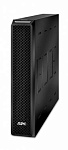 339990 Батарея для ИБП APC SRT96BP 1010Ач для SRT3000XLx/SRT3000RMXLx