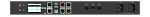 6129929 SRC-0102