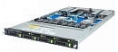 Серверная платформа 1U R183-Z91-AAV1/ACV1 GIGABYTE Серверная платформа 1U R183-Z91-AAV1/ACV1 GIGABYTE