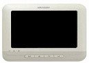 408392 Видеодомофон Hikvision DS-KH6210-L