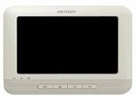 408392 Видеодомофон Hikvision DS-KH6210-L