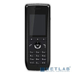Avaya 700513192 Телефон DECT 3735 HANDSET