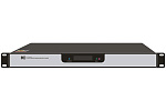 145339 ВКС Терминал ITC [NT90LT-LT02M8] 4K ultra HD для HD видеоконференций, встроенный блок обработки видео, включает MCU до 8 пользователей