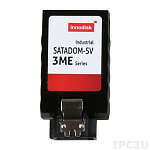 6101585 DESSV-04GD07SWADBF