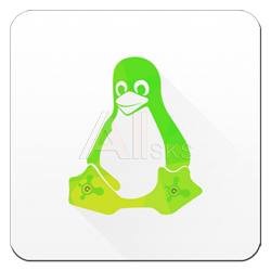 9001012_36_20 Avast Core Security for Linux, 3 years, 20 users