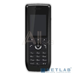 Avaya 700513192 Телефон DECT 3735 HANDSET