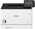 1160942 Принтер лазерный Canon i-Sensys Colour LBP664Cx (3103C001) A4 Duplex Net WiFi