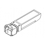 11065405 FiberTrade FT-SFP-WDM-1,25-5531S-40-B-D WDM SFP модуль, 1,25Гбит/с, Tx=1550/Rx= 1310нм, SC, SMF, 40км