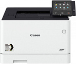 1160942 Принтер лазерный Canon i-Sensys Colour LBP664Cx (3103C001) A4 Duplex Net WiFi 1160942 Принтер лазерный Canon i-Sensys Colour LBP664Cx (3103C001) A4 Duplex Net WiFi