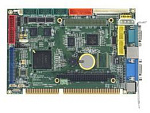 6015378 VDX-6324RD