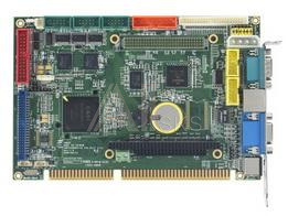 6015378 VDX-6324RD