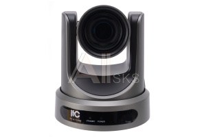 145829 ВКС камера ITC [TV-612HZ]