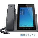 Телефон VOIP GXV3470 GRANDSTREAM