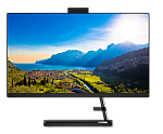 F0G100YKRK Lenovo IdeaCentre AIO 3 24ALC6 23.8" FHD (1920x1080) IPS 250N, Ryzen 5 7530U, 2x8GB SO-DIMM DDR4-3200, 512GB SSD M.2, Radeon Graphics, WiFi6, BT, HD C