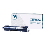 npr_45437 Картридж NVP совместимый NV-CF233A
