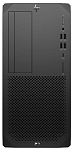 4F814EA#ACB HP Z2 G5 TWR, Core i7-10700, 16GB (1x16GB) DDR4-3200 nECC, 512GB 2280 TLC, NVIDIA T1000, mouse, keyboard, Win10p64