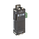 1874576 Eaton Датчик EMPDT1H1C2 Environmental Monitoring Probe gen {1167472}