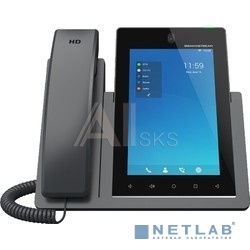 Телефон VOIP GXV3470 GRANDSTREAM