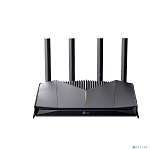 TP-Link Archer GE230 BE3600 Двухдиапазонный игровой роутер Wi-Fi 7