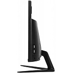 11029113 iRU Office 23IH6P [2011983] Black 23.8" {Full HD i5 12400 /16Gb/SSD512Gb/UHDG 730/DOS}